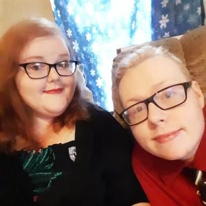 Meet your Posher, Chelsea